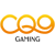CQ9 Gaming CQ9 Gaming