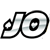 Jokergaming Jokergaming