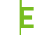 NetEnt NetEnt