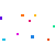 PG Soft PG Soft