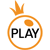 Pragmatic Play Pragmatic Play