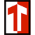 TopTrend Gaming TopTrend Gaming